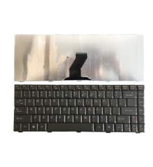 Bàn phím Laptop Lenovo Ideapad B450 B450A B450L